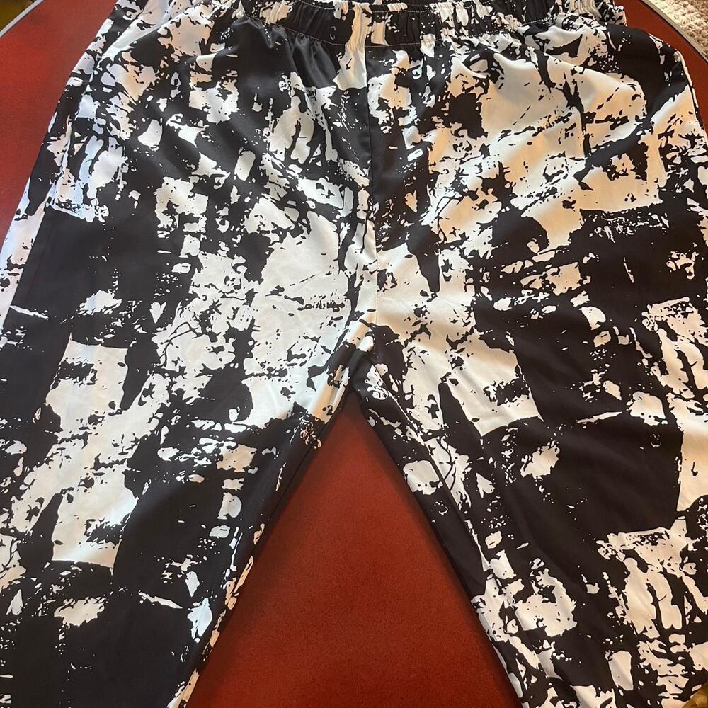 Unbranded Women's multi Trousers